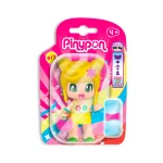 PINYPON EMOCIONES VULCANITA
